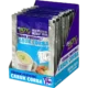 bigjoy-proteinli-corba-tavuk-suyu-kutu-600x600
