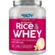 bigjoy-ricewhey-1200g-600x600