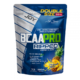 bigjoy-sports-bcaapro-411-ripped-864-gr-ananas