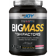 bigmass-gh-15-strawberry-490x490