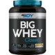 bigwhey-biscuit-30--490x490