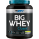 bigwhey-chocolate-30--490x490