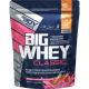 bigwhey-doypack-strawberry-site-600x600 (1)