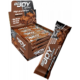 brownie1-600x600