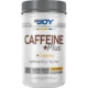 caffeine-plus-600x600