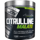 citrulline-malate-high-600x600
