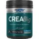 creabig-300g-aromasiz-600x600