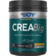 creabig-420-ananas-600x600