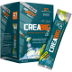 creabig-go-600x600