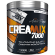 creamix7000-600x600