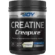 creapure 50 servis-600x600