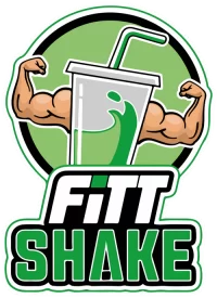fitt-shake-logo-1