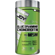 glucosamine-490x490