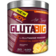 glutabig-420g-pineapple-600x600