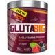 glutabig-420g-wildberry-600x600