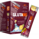 glutabig-go-600x600
