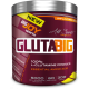 glutabig300kırmızı-600x600