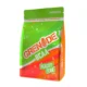 grenade_bcaa_peachy_pear_390_gram_93467