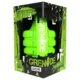 grenade_black_ops_100_kapsl_93318