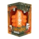 grenade_thermo_detonator_100_kapsl_85036