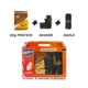 grenade_whey_protein_2000_gr_98193