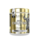kevin-levrone-gold-creatine-600x600
