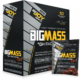 mass-go-cikolata-50-600x600