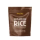mealjoy_creamofrice cikolata-600x600-jpg