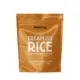 mealjoy_creamofrice karamel bisküvi-600x600-jpg