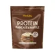 mealjoy_protein_pancake_waffle_cikolata 2-600x600-jpg