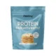 mealjoy_protein_pancake_waffle_vanilya2-600x600-jpg