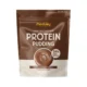 mealjoy_protein_puding_kakolucikolata 2-600x600-jpg
