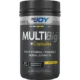 multibig-600x600