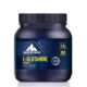 multipower-l-glutamine-500-gr