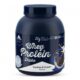 multipower-whey-protein-shake-2000-gr