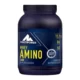 multipower_whey_amino_3400_300_tablet_20368