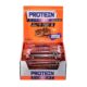 muscle_station_supreme_protein_bar_chocolate_chunks_40_gr_24_adet_29135