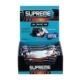 muscle_station_supreme_protein_bar_dark_chocolate_coconut_40_gr_24_adet_29127