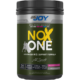 noxone-490x490
