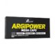 olimp-argipower-mega-caps-120-kapsul