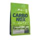 olimp-carbonox-1kg