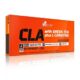 olimp-cla-l-carnitine-60-kapsul