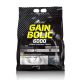 olimp-gain-bolic-6000-1000-gr-cikolata