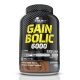 olimp-gain-bolic-6000-3500-gr-cikolata-82