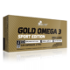 olimp-gold-omega-3-120-kapsul