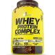 olimp-whey-protein-2200-gr-3