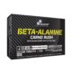olimp_beta_alanine_carno_rush_80_tablet_27056