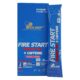 olimp_fire_start_energy_gel_caffeine_36_gr_20_sae_52514
