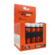 olimp_l_carnitine_3000_shot_20_ampl_9151