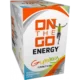 onthego-gummy-kutu-600x600
